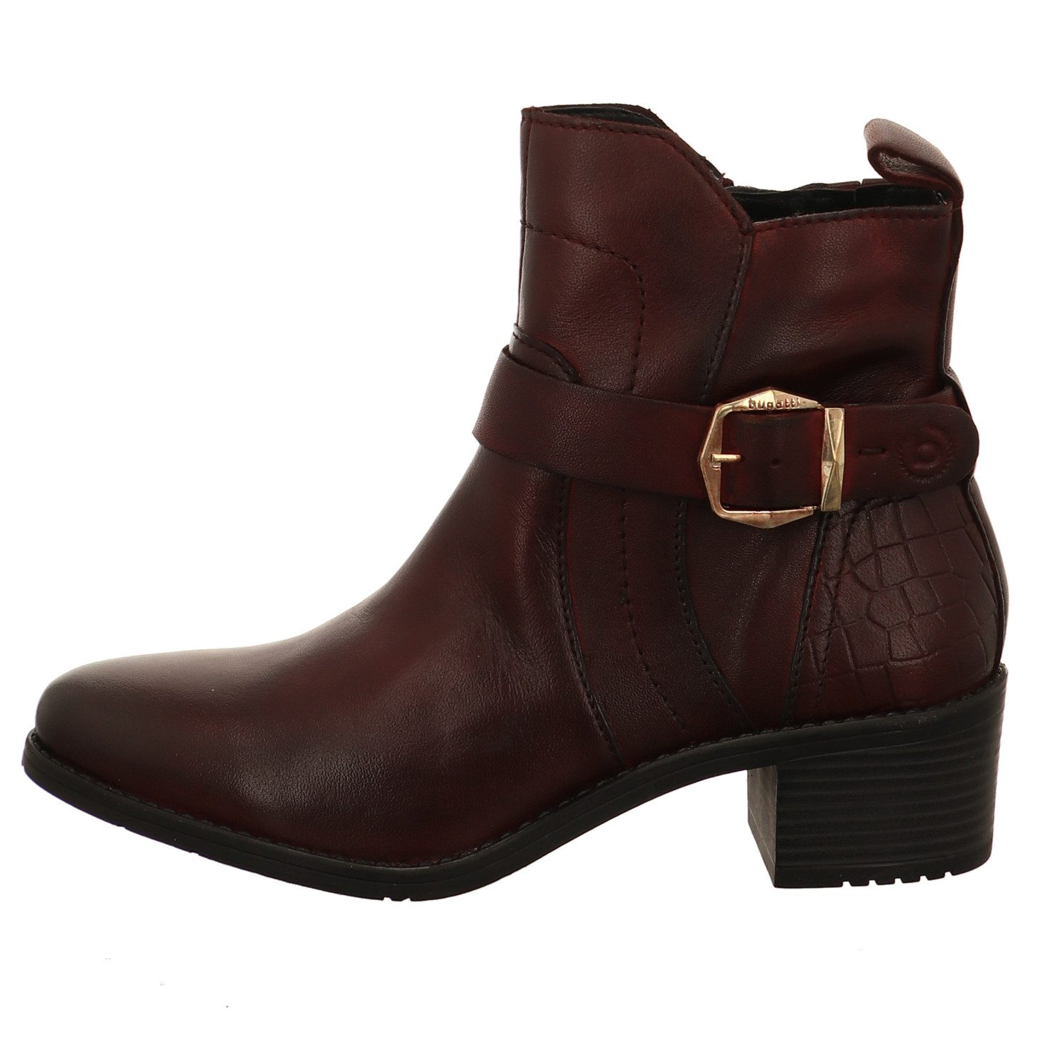bugatti bugatti woman AMQ Stiefelette günstig online kaufen
