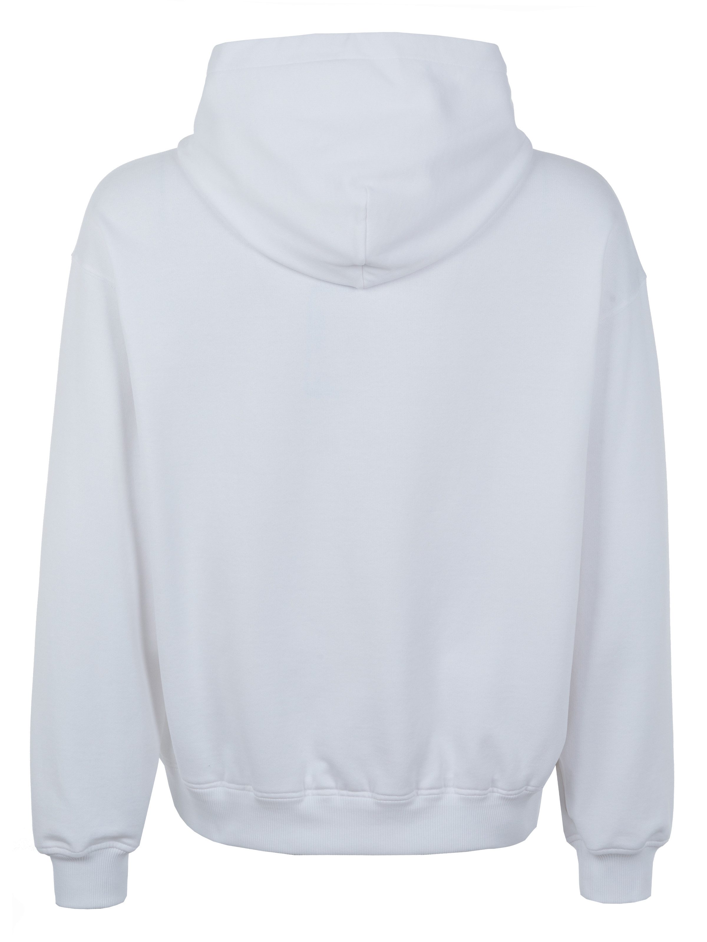 DOLCE & GABBANA Hoodie