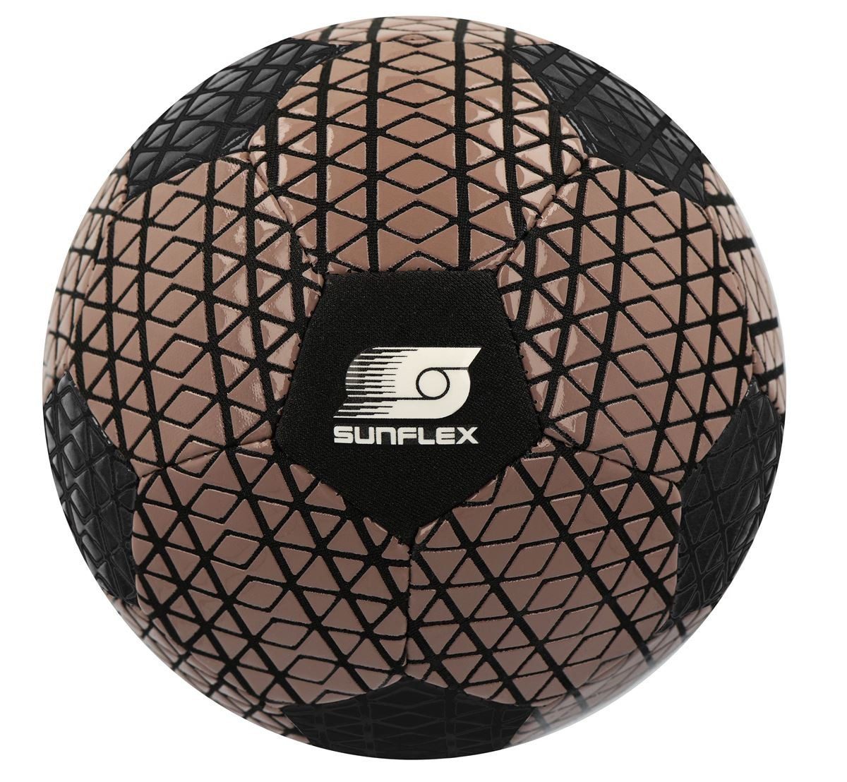 Sunflex Spielball Handball Terra (1-St)