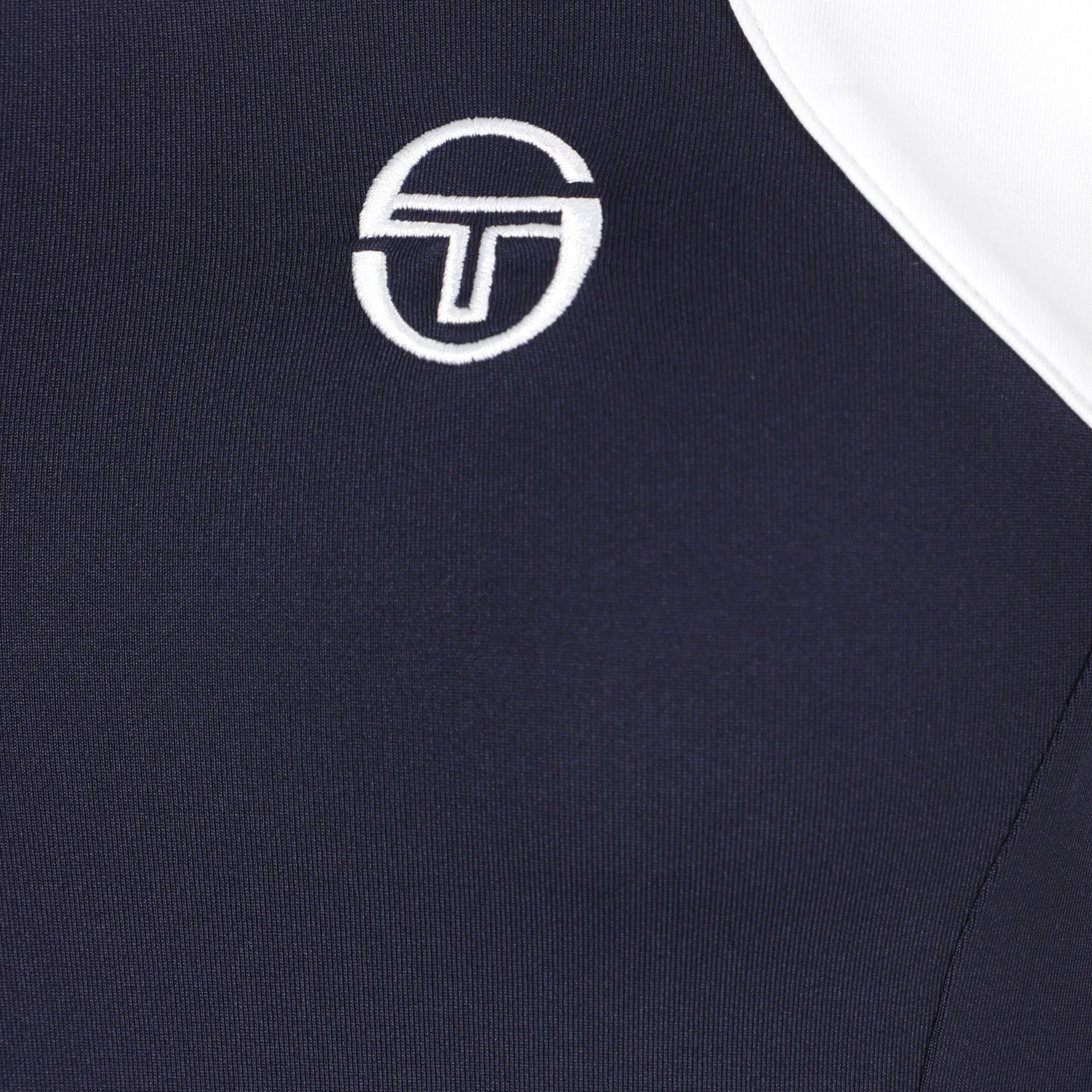 Sergio Tacchini Tenniskleid TCP