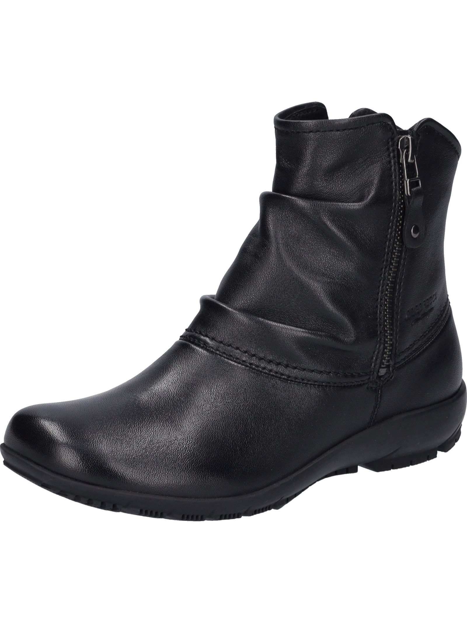 Josef Seibel Ankleboots