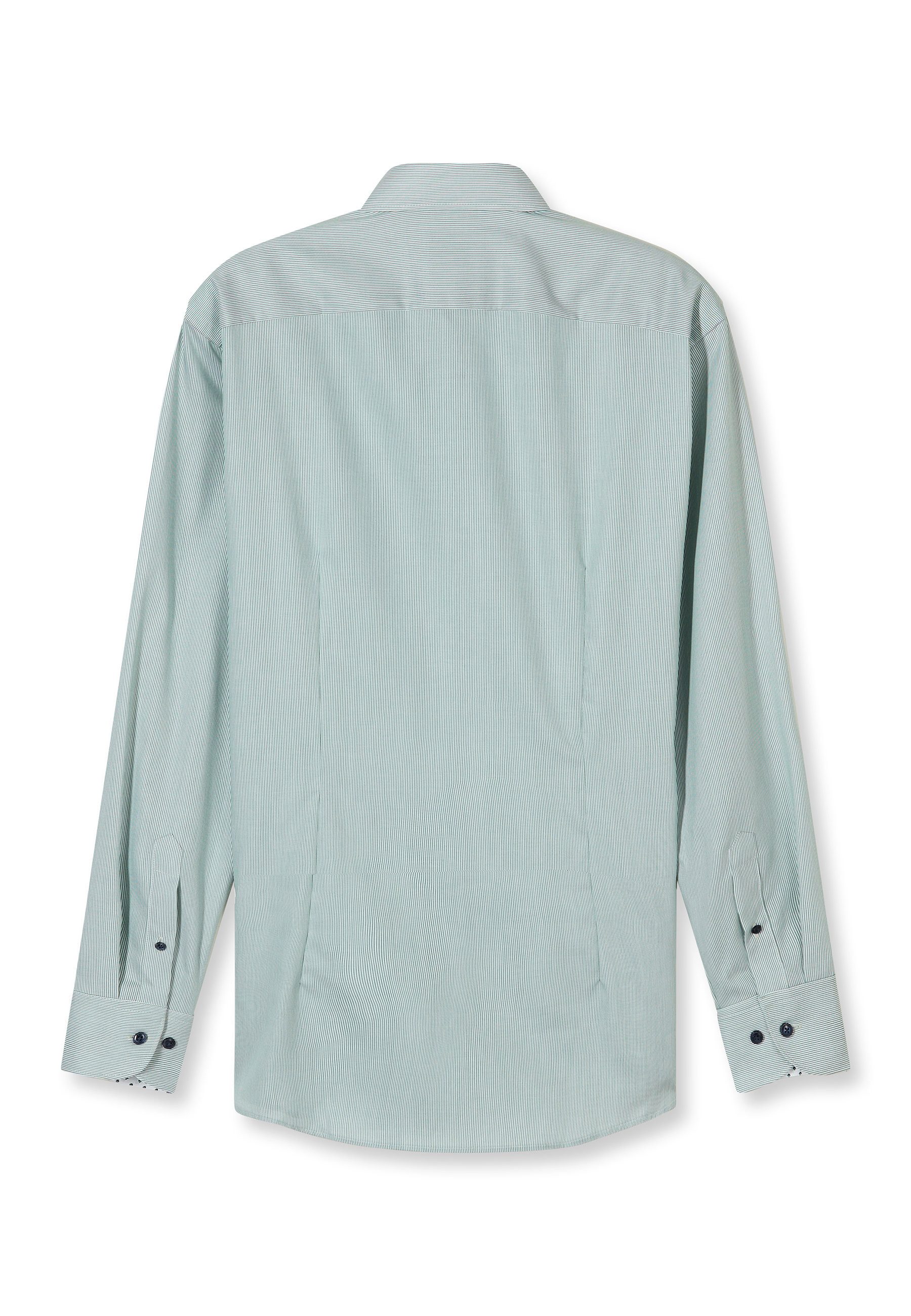 OLYMP Businesshemd OLYMP Luxor, modern fit, New Kent günstig online kaufen