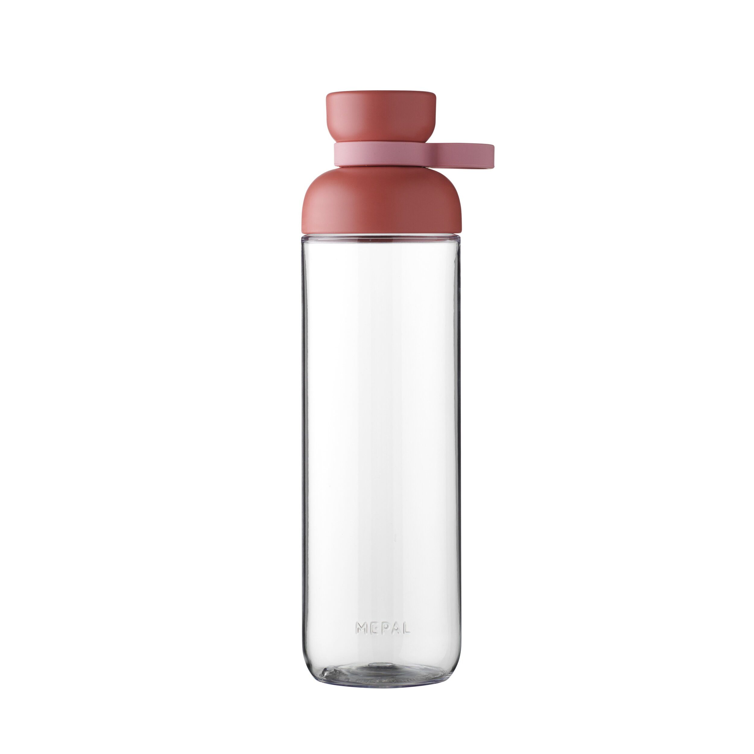 Mepal Trinkflasche Mepal Vita 900 ml Trinkflasche - Vivid mauve