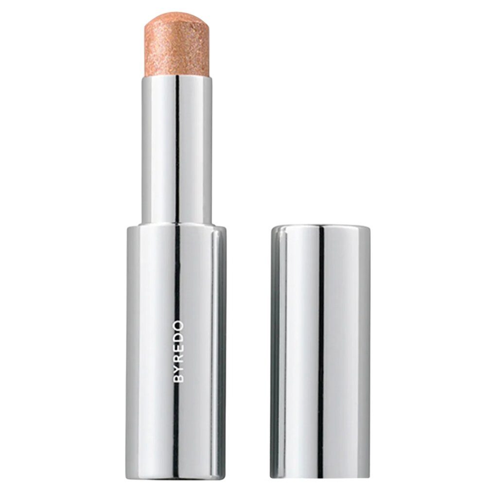 BYREDO Lidschatten Colour Stick 3g - 580 Ultramagnetic