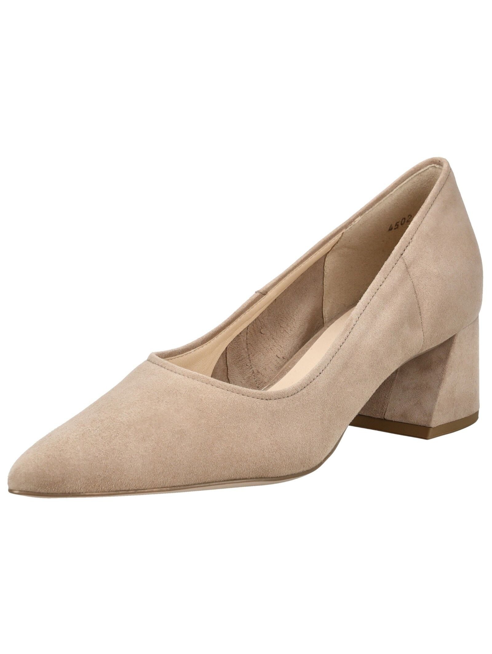 Högl Pumps Leder Pumps günstig online kaufen
