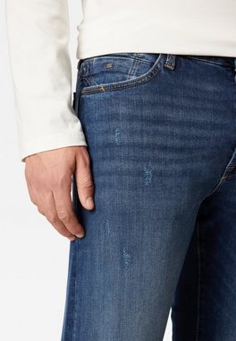 Mavi Tapered-fit-Jeans CHRIS Tapered Jeans