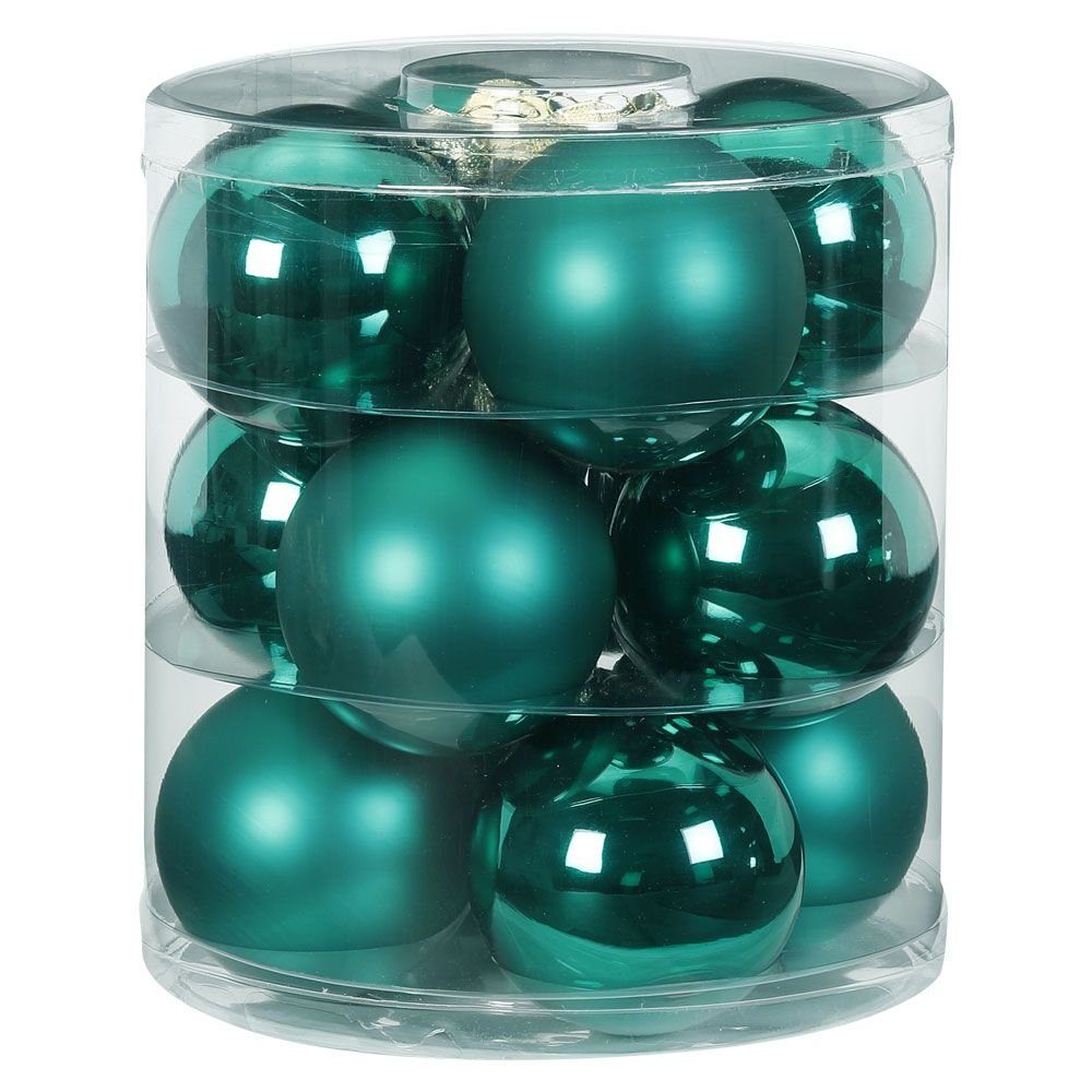 Christbaumschmuck