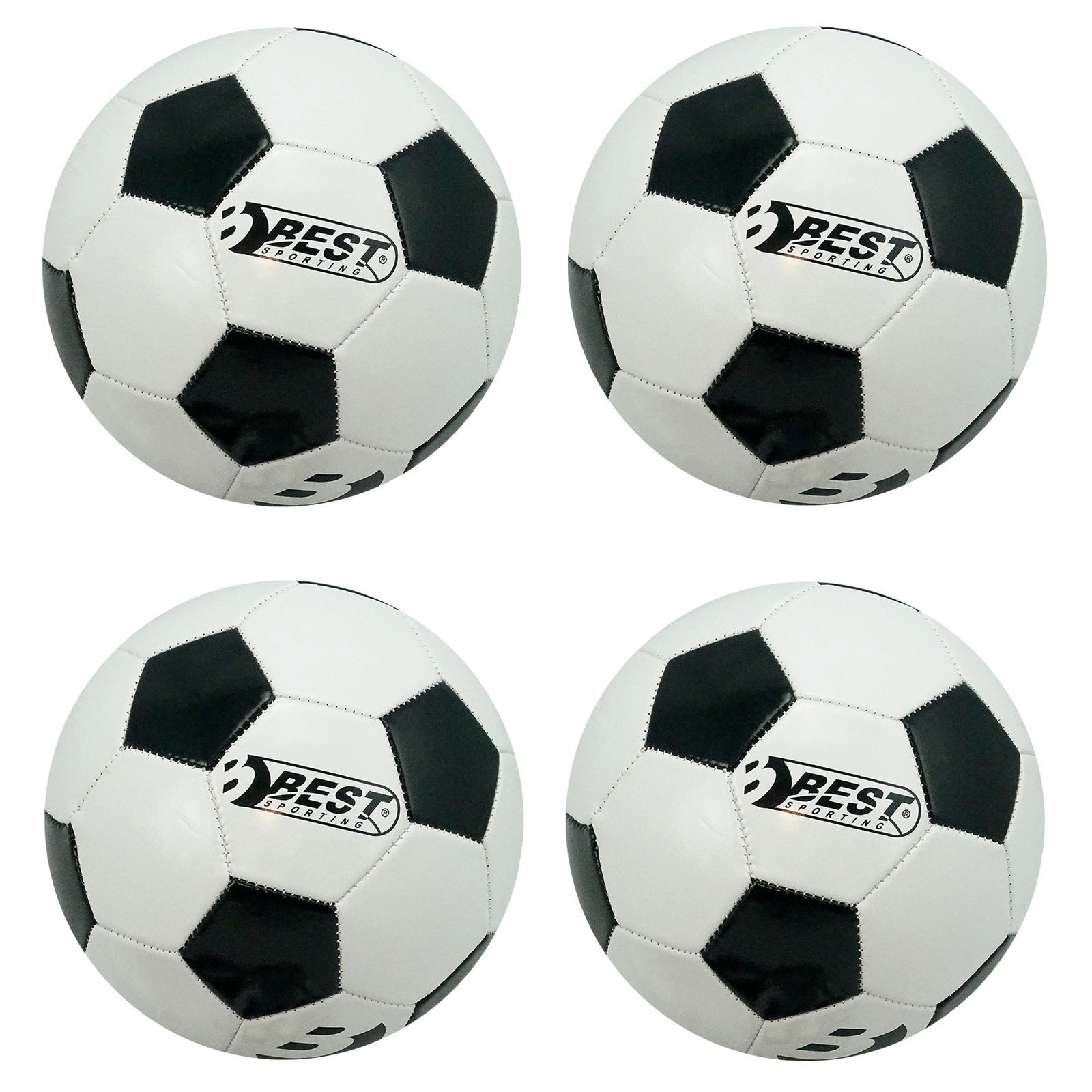 Spielball