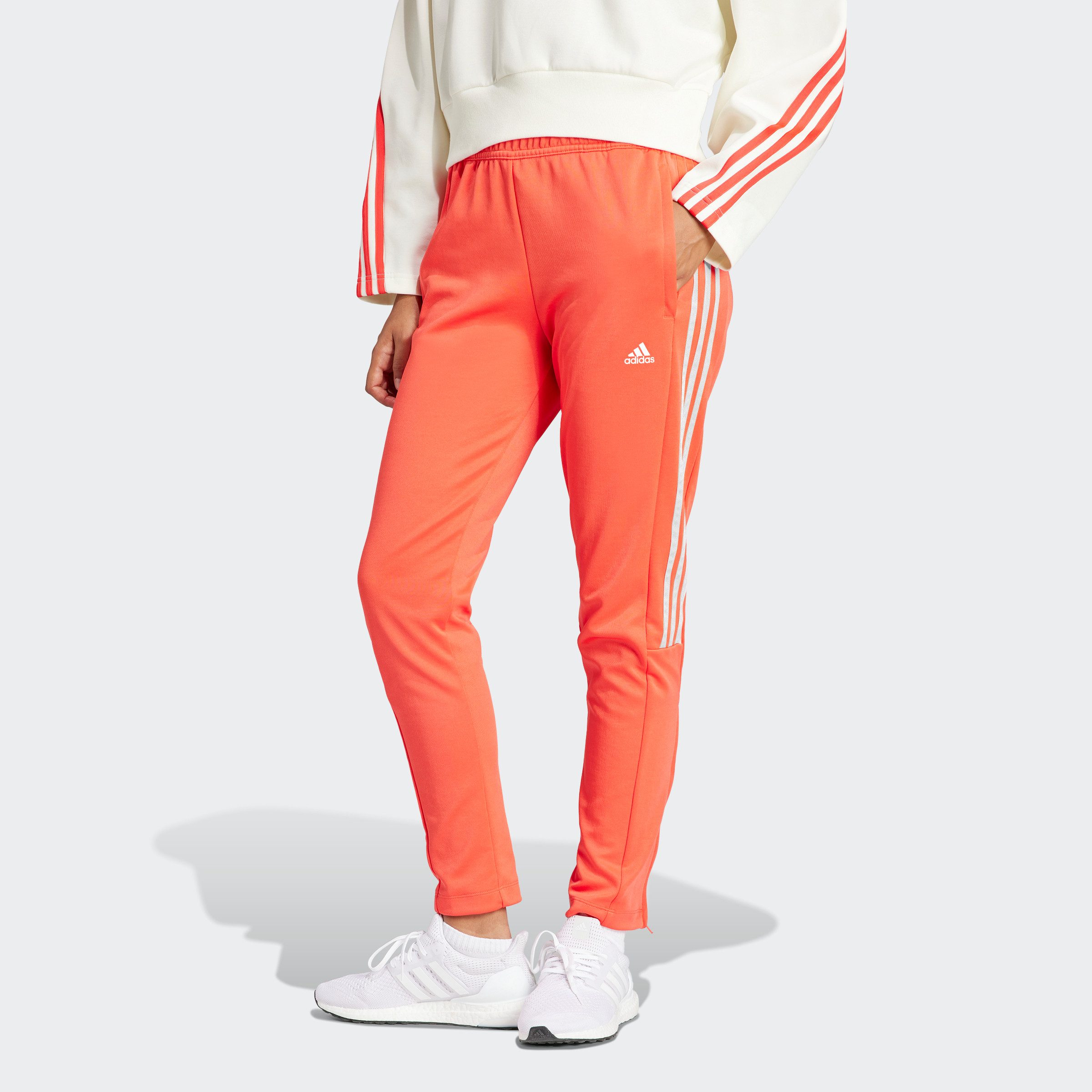 adidas Sportswear Sporthose W TIRO CB günstig online kaufen
