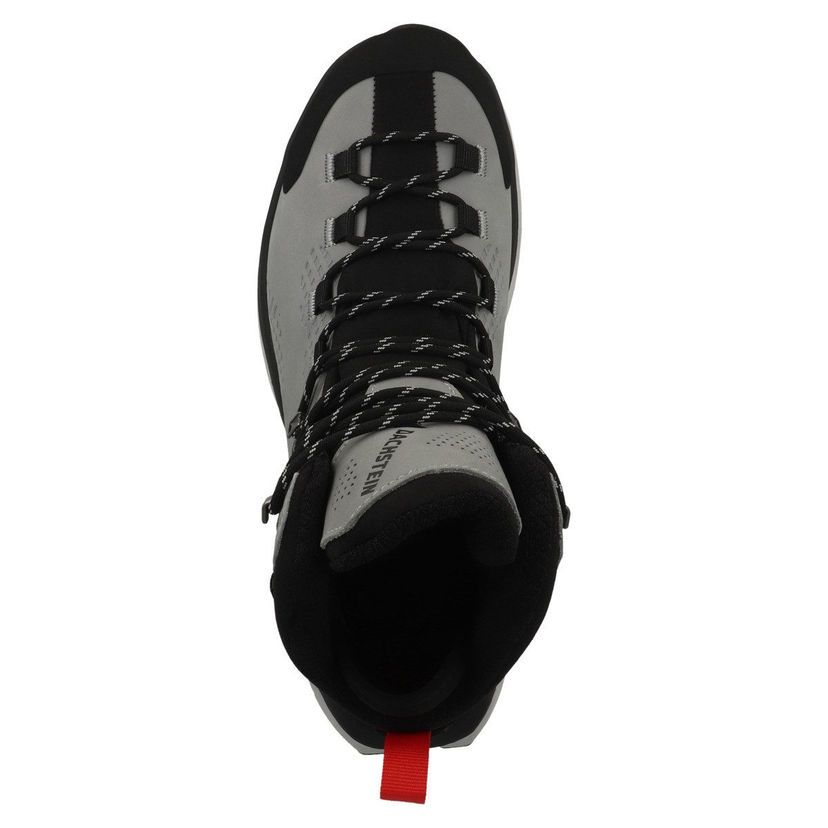 Dachstein Silvretta MC GTX LFF Herren Stiefelette Wanderschuhe, Trekking, Hiking, Freizeitschuhe, Schnürschuhe