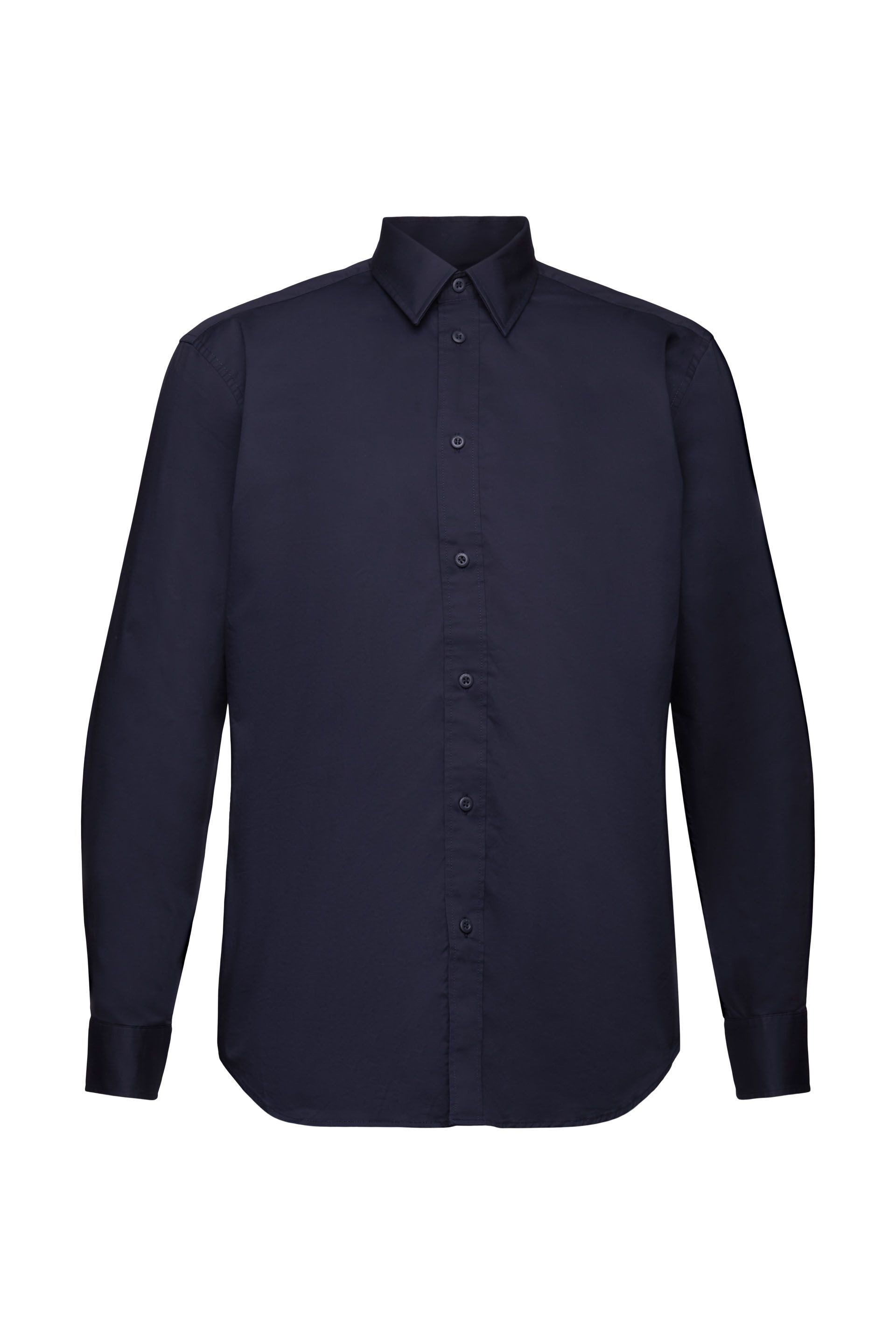 Esprit Businesshemd