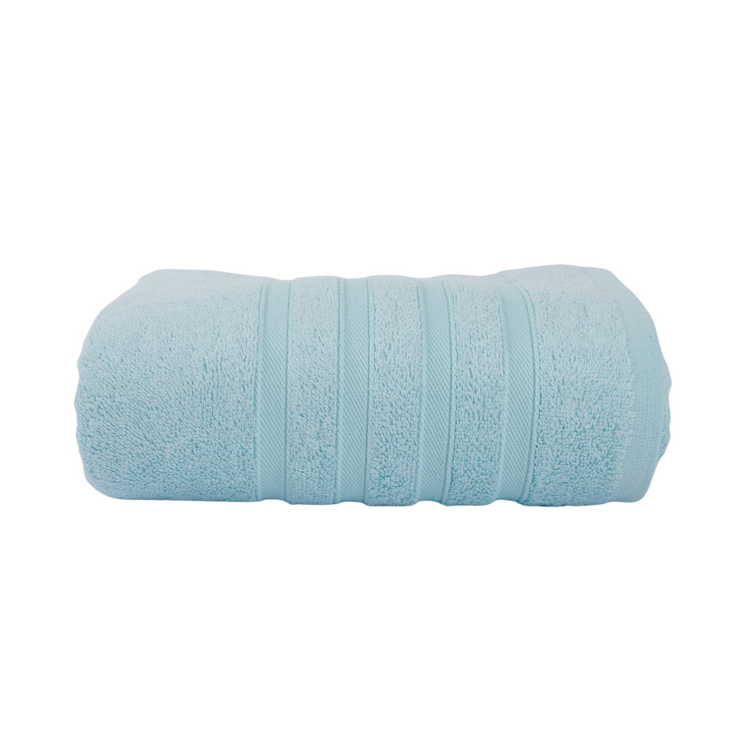 T. M. Textilhandels GmbH Saunatuch Besonderes Saunatuch mit sanften Bambusf günstig online kaufen