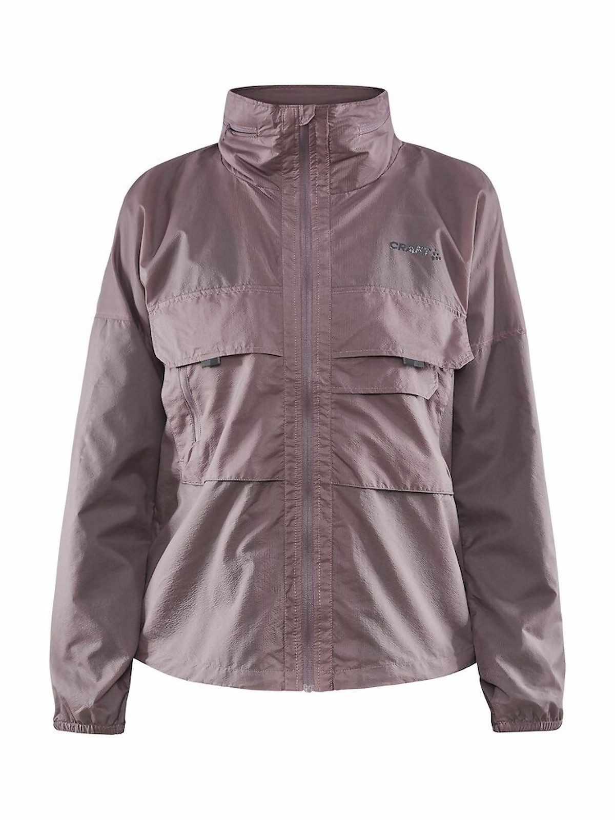 Outdoorjacke Adv Bike Ride Wind Jacket W
