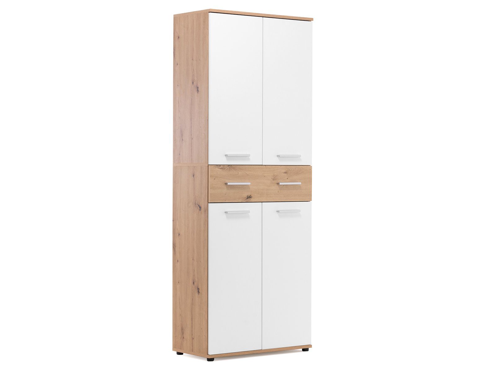 freiraum Schuhschrank Jacklin 70 x 185 günstig online kaufen