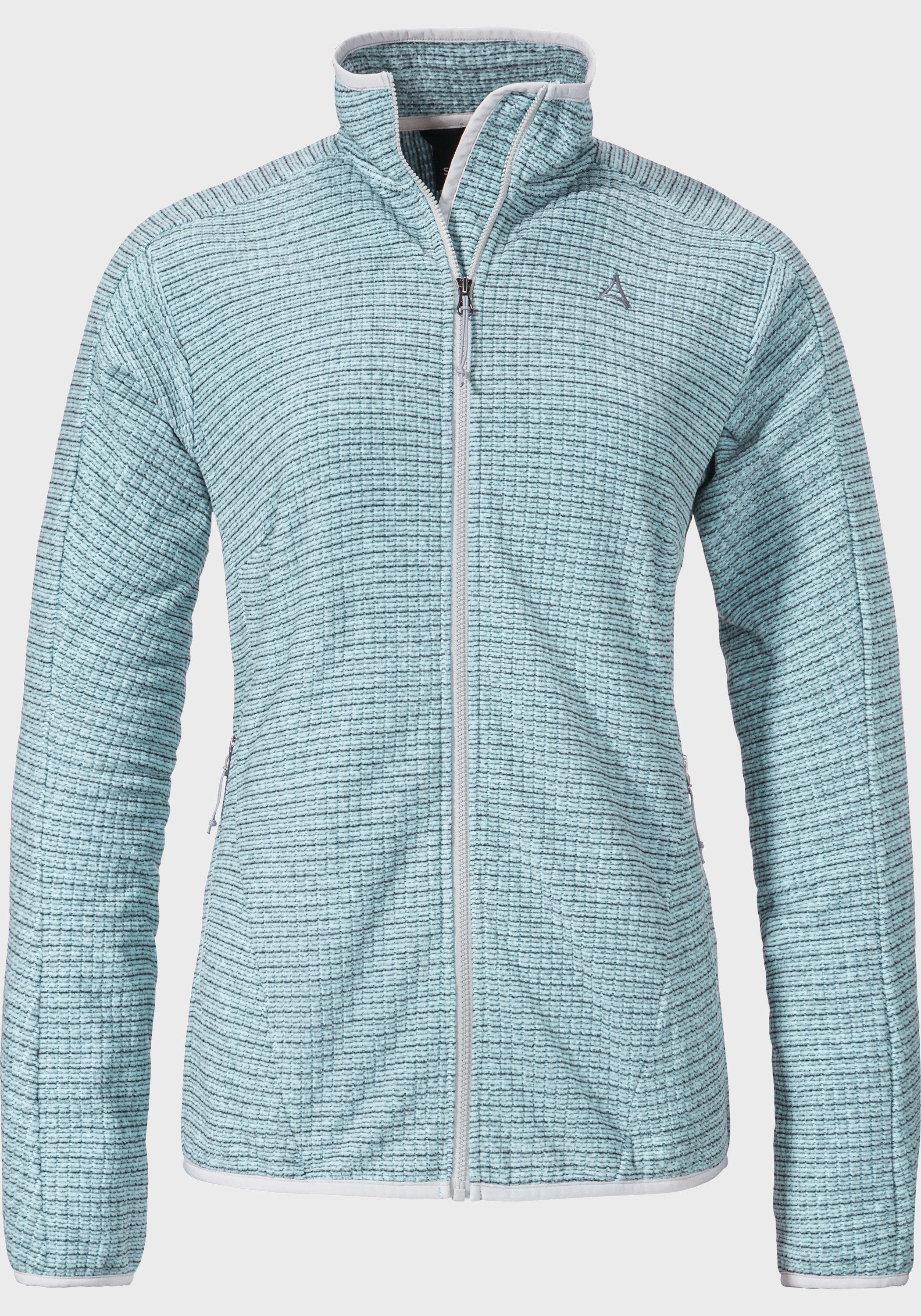 Schöffel Fleecejacke Hiking CIRC Fleece Jk günstig online kaufen