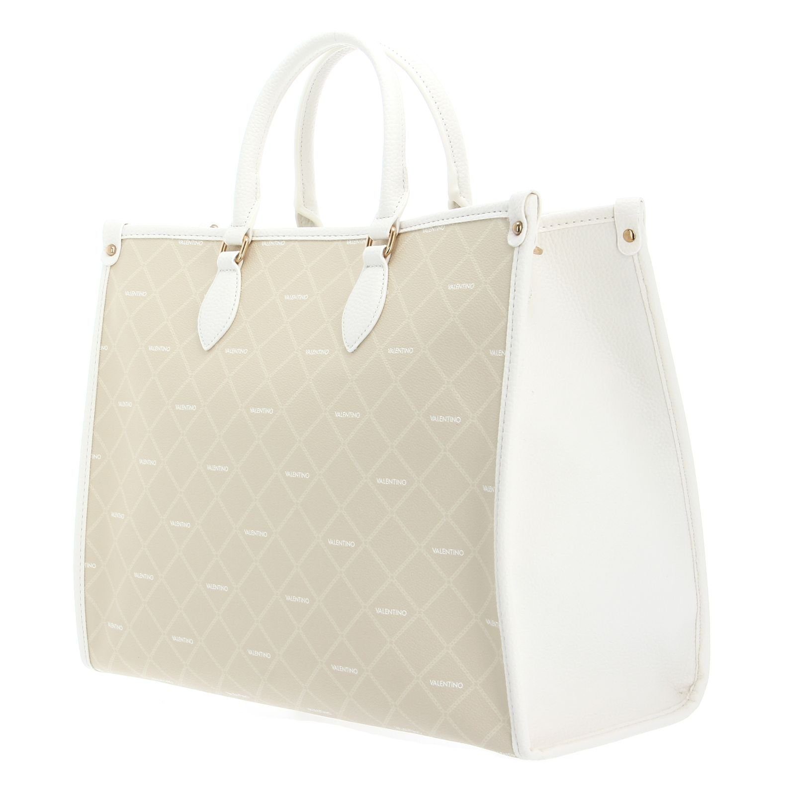 VALENTINO BAGS Schultertasche Bar – Bild 4 von 5