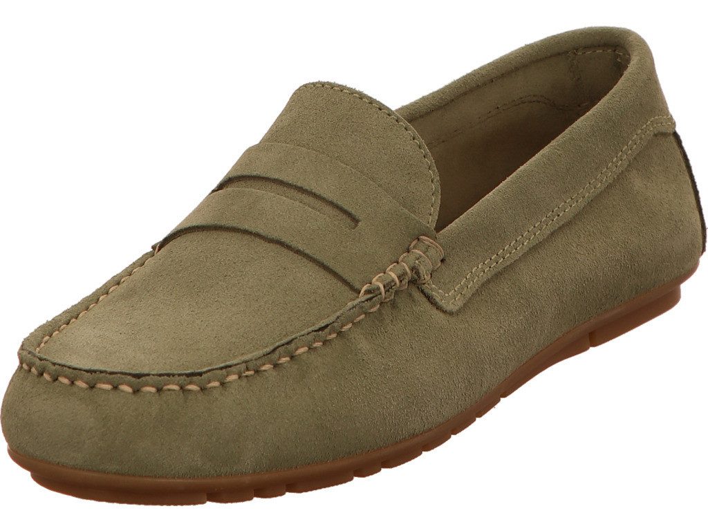 Marc O'Polo Selma 8B Schnürschuh günstig online kaufen