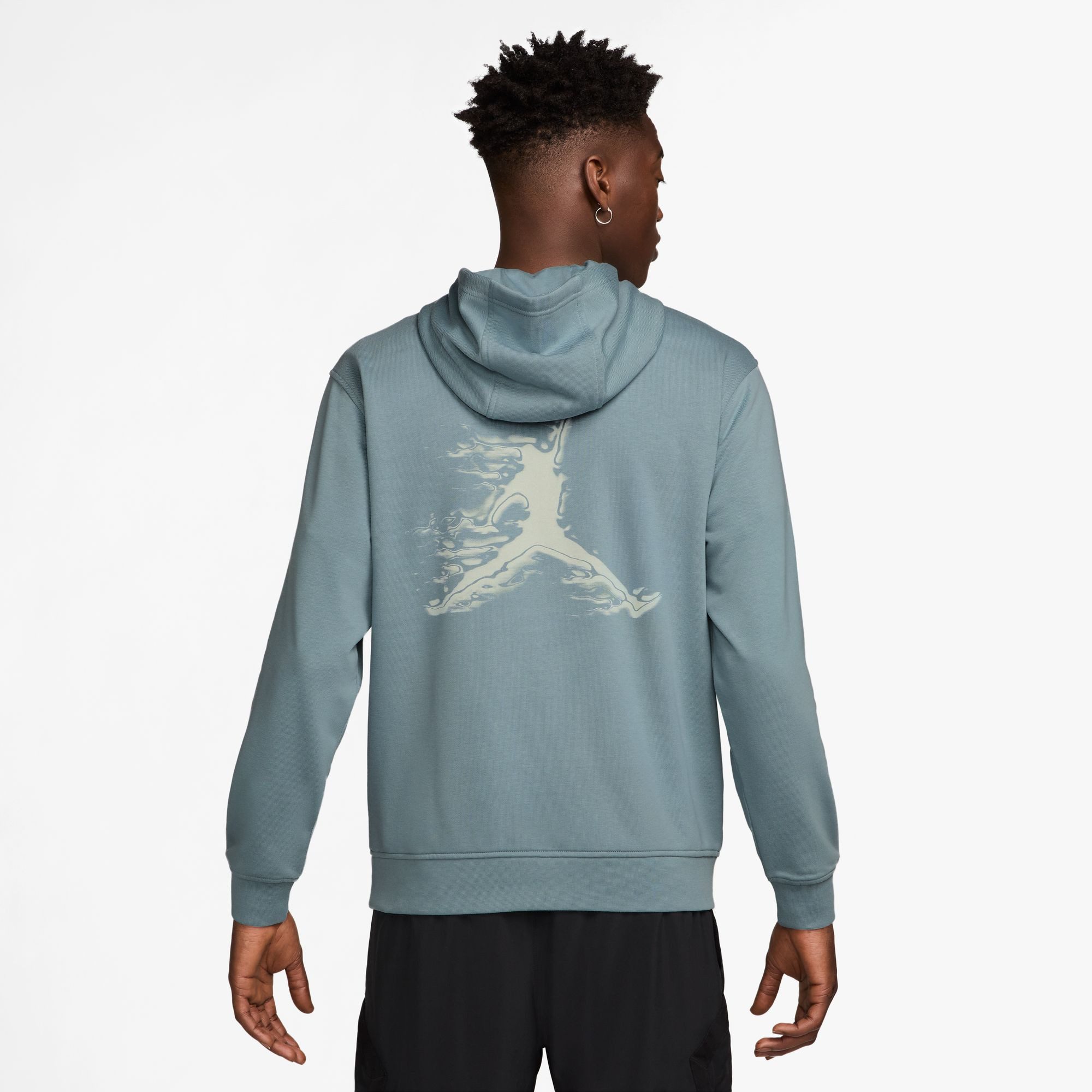 Jordan Kapuzensweatshirt M J DF SPRT günstig online kaufen