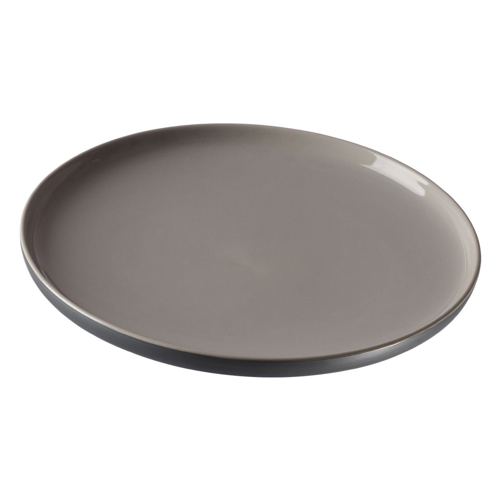Ritzenhoff & Breker Tafelservice Jasper Tafelservice 12er Set (12-tlg), 6 Personen, Keramik