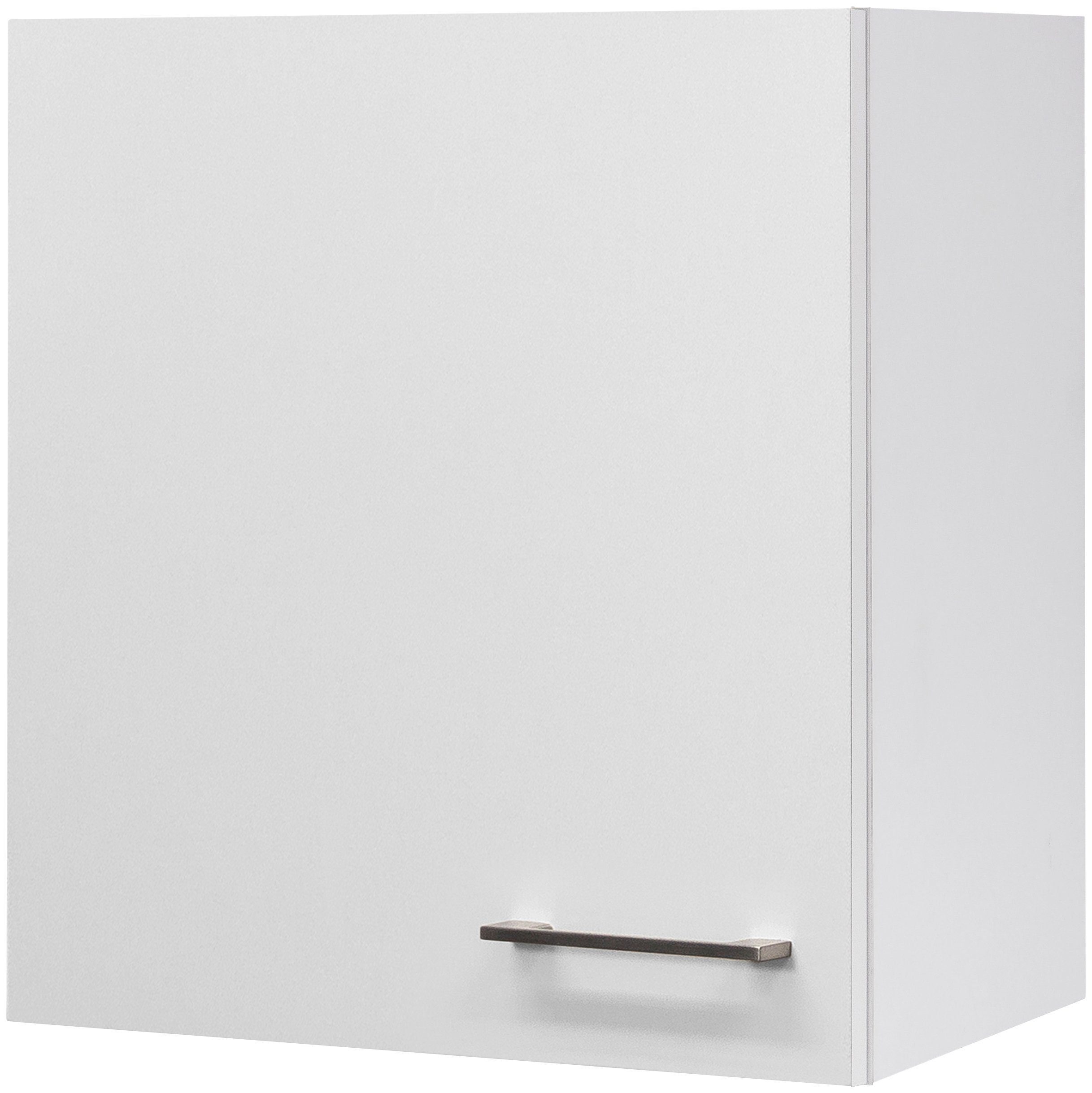 Flex-Well Hängeschrank Kopenhagen (B x H x T) 50 x 54,8 x 32 cm