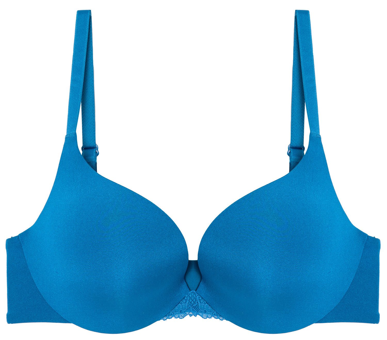 Lagoon Blue