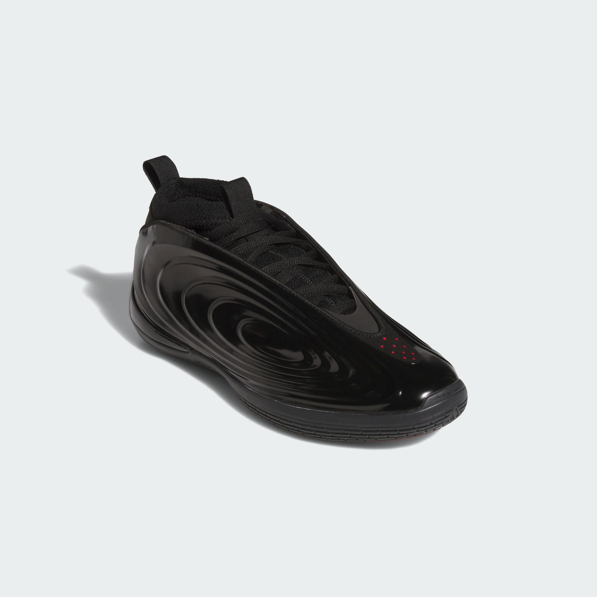adidas Performance HARDEN VOLUME 10 SCHUH Basketballschuh (1-tlg)
