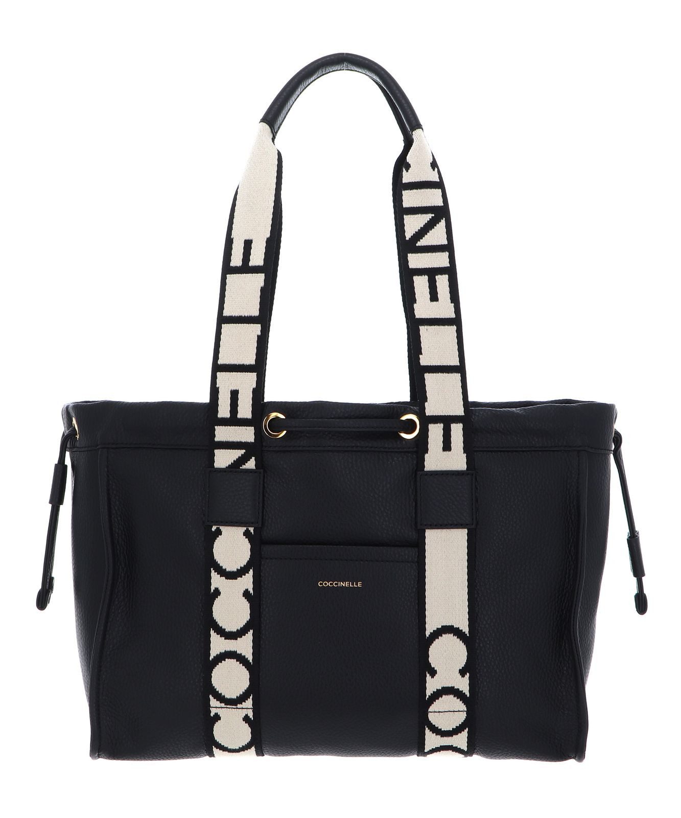 Schultertasche 2Day Signature
