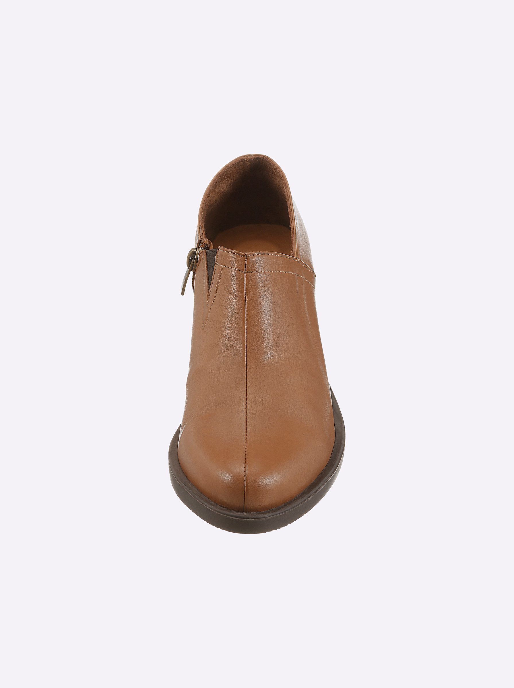 Andrea Conti Kurzstiefelette Stiefelette