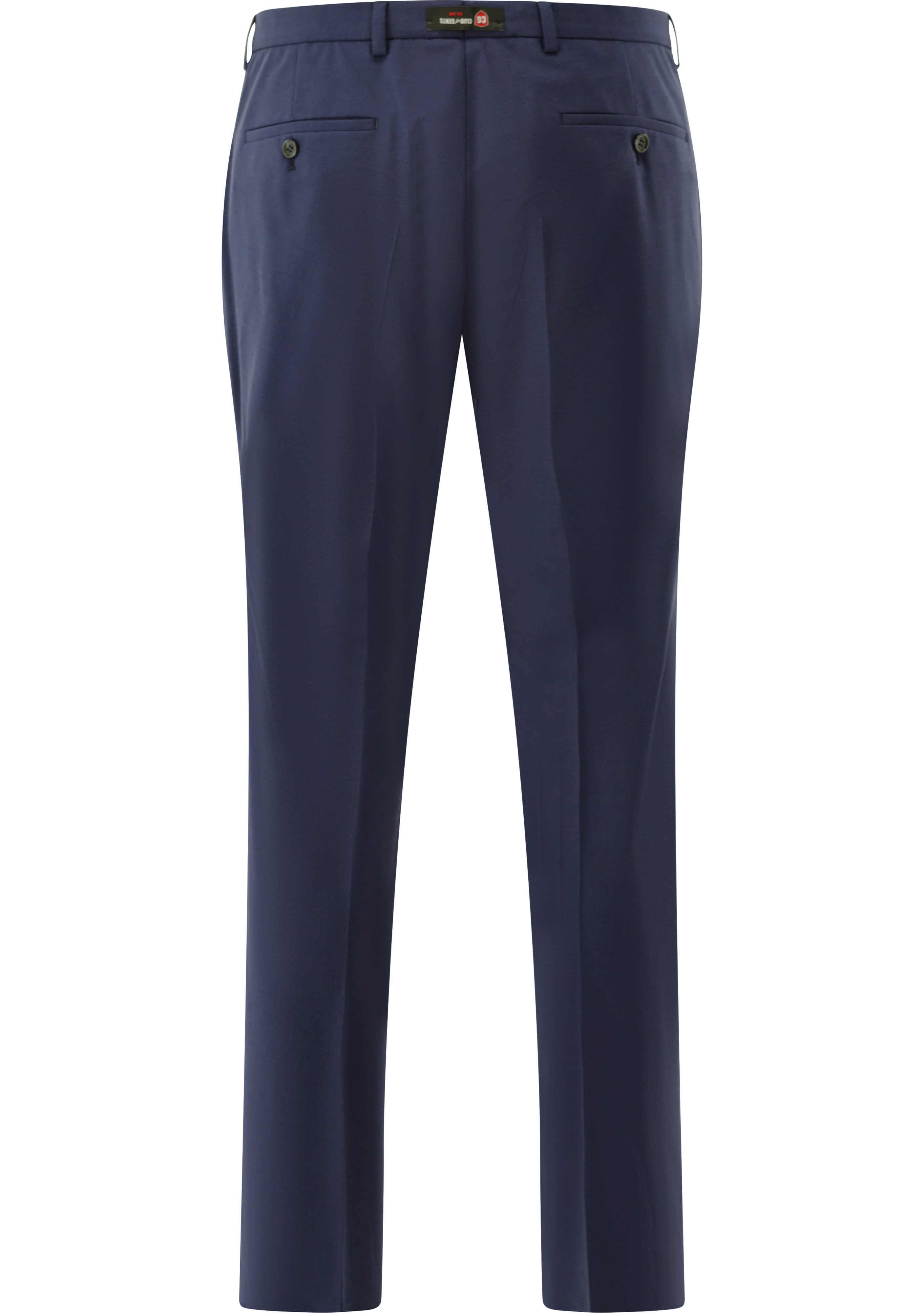 CG Club of Gents Anzughose CG Cedric günstig online kaufen