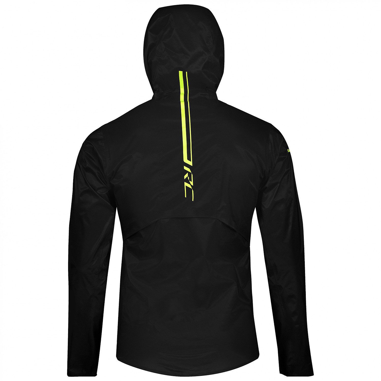 Scott Fahrradjacke Jacke M RC RUN WP JACKET