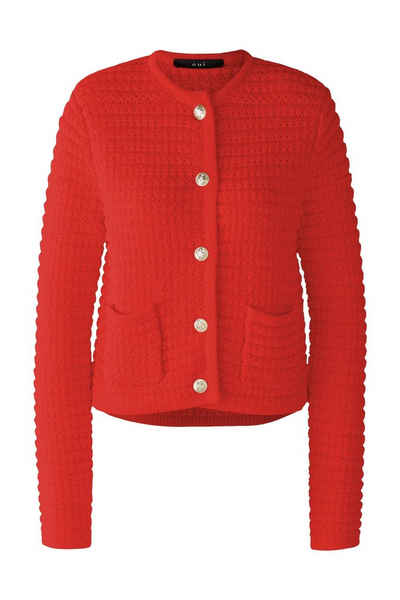 Rote Cardigans für Damen online kaufen | OTTO