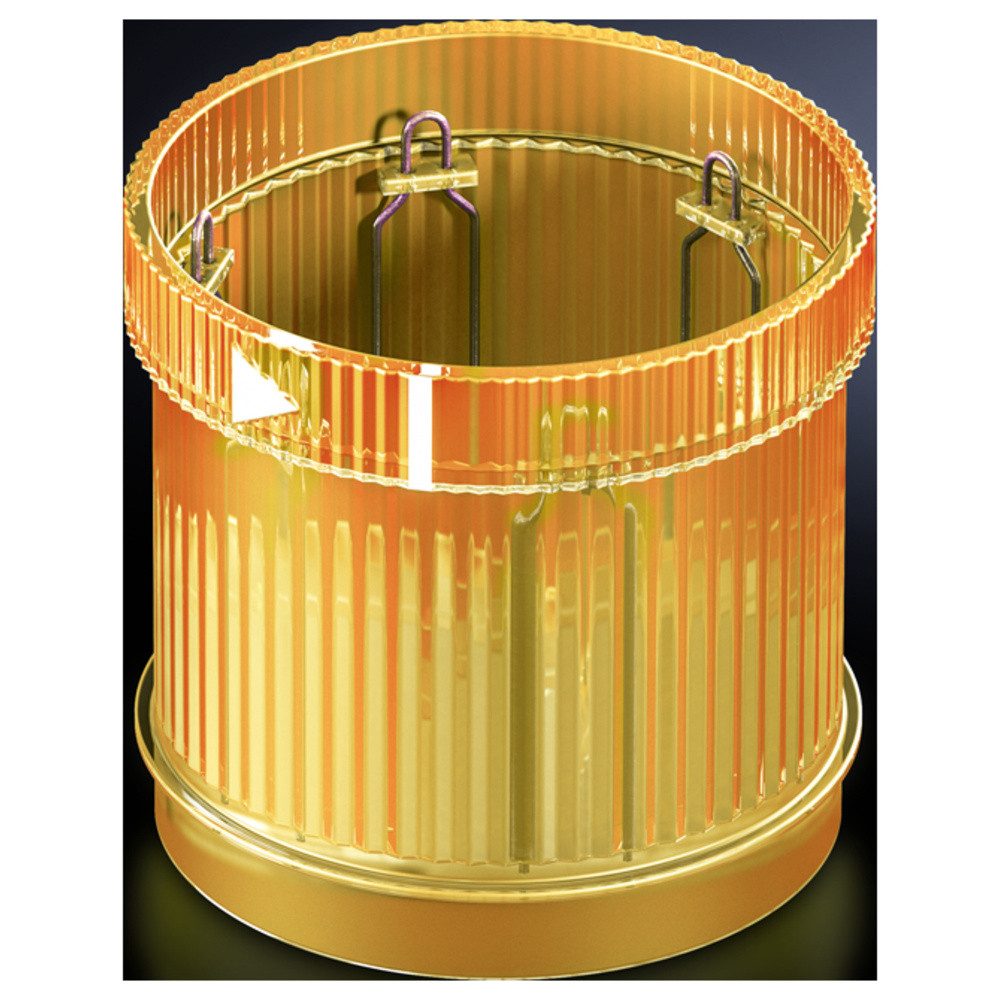 Sensor Rittal Signalsäulenelement 2372021 SG 2372.021 1 St.