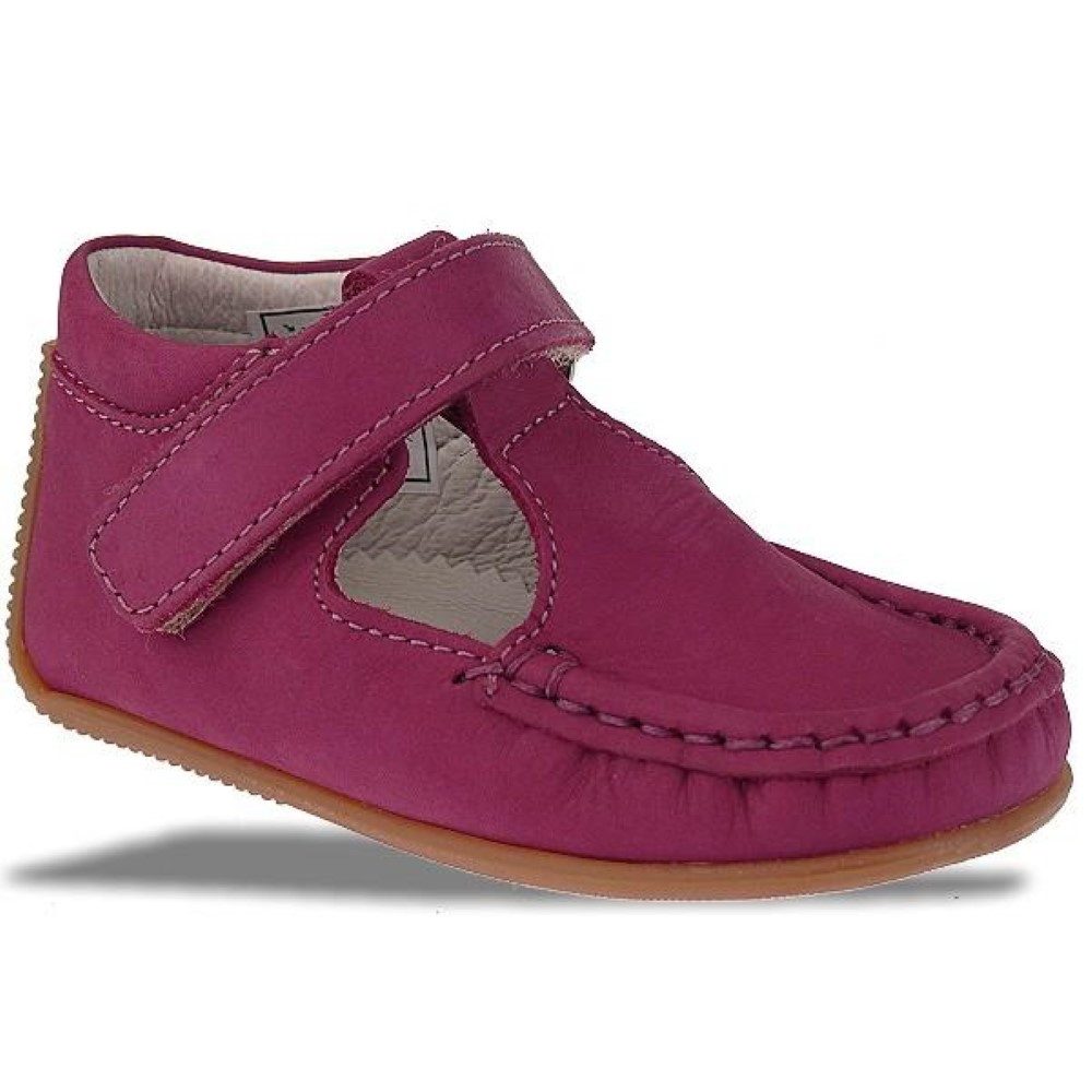 JOCHIE Baby Lauflernschuhe Lauflernschuh