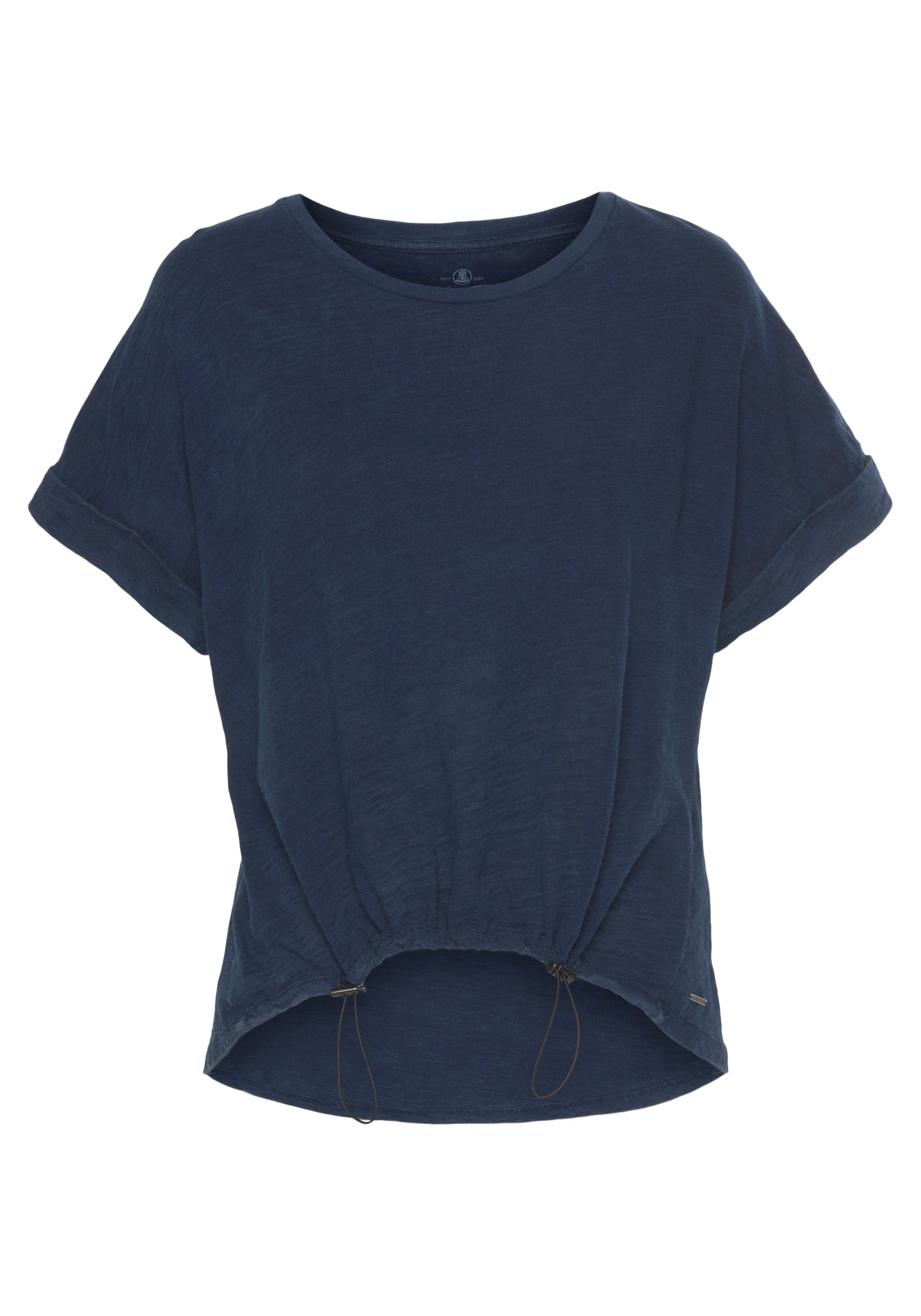 Herrlicher Shirts für Damen online kaufen | OTTO