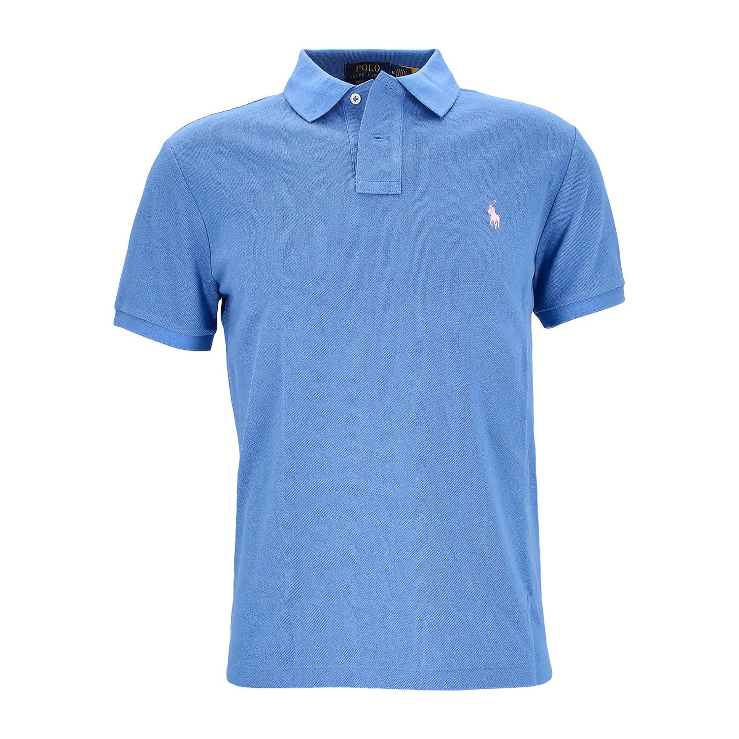 Polo Ralph Lauren Poloshirt