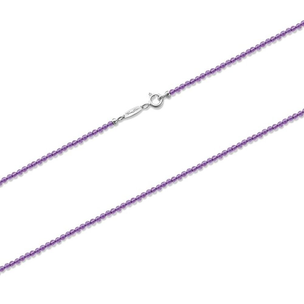 THOMAS SABO Kette ohne Anhänger KE1173-163-13 günstig online kaufen