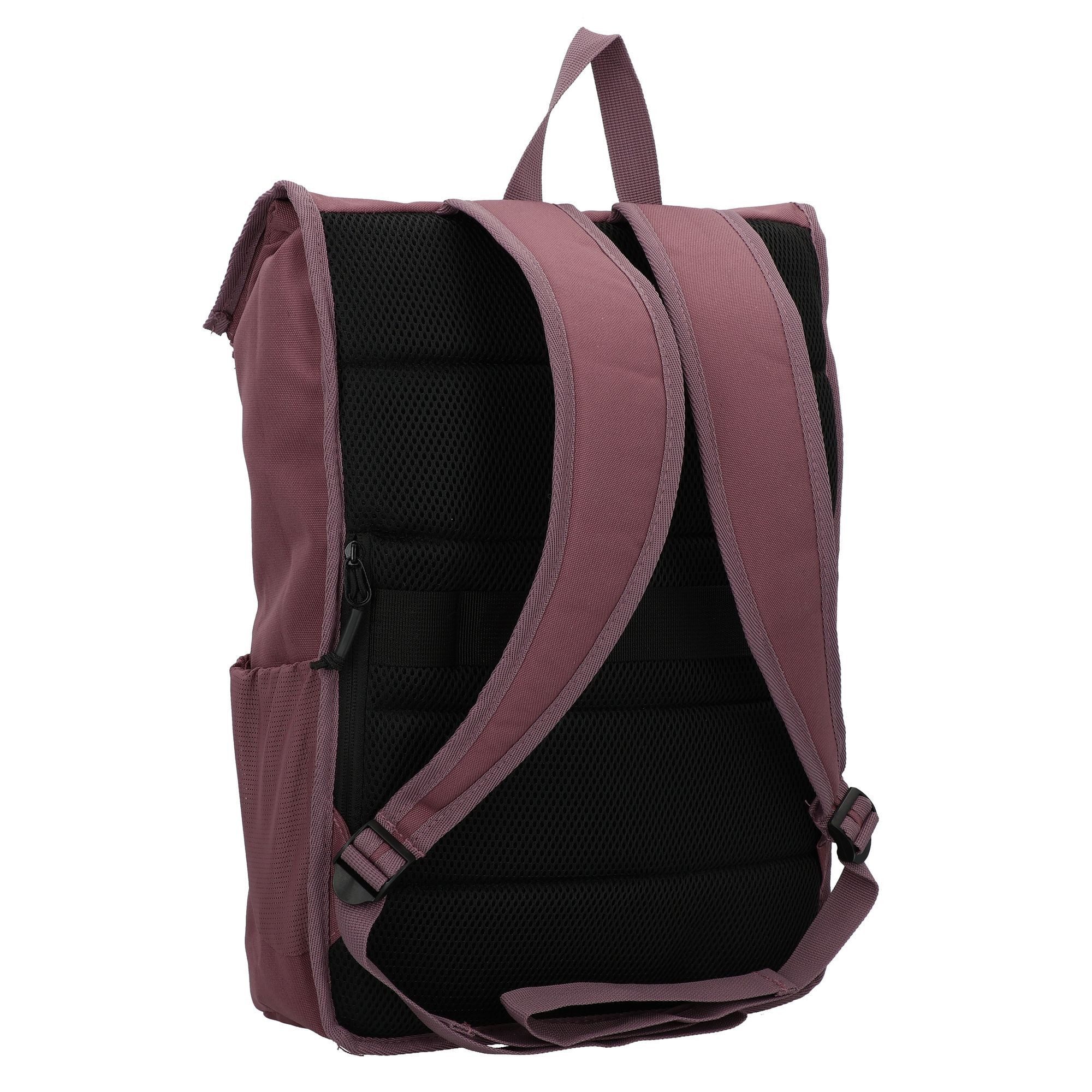 Bench. Daypack Casual, Polyester günstig online kaufen