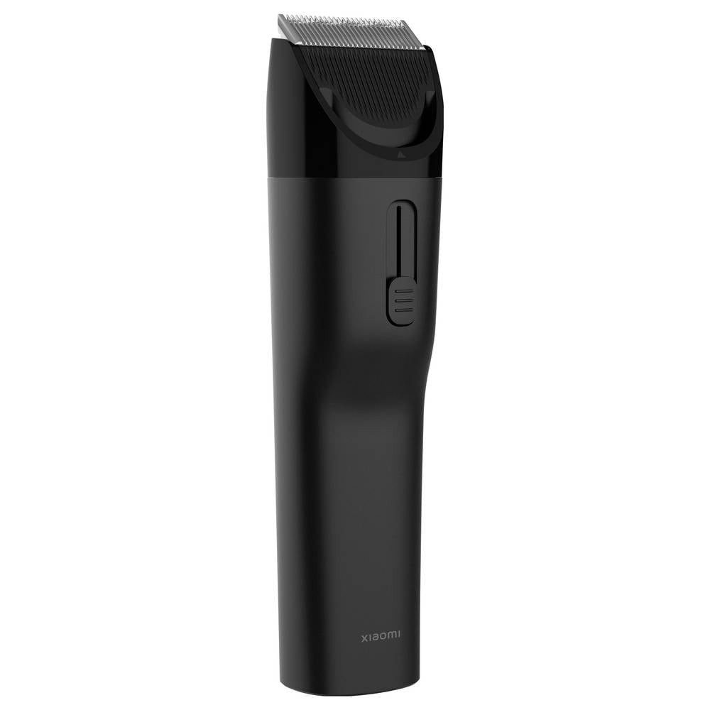 Xiaomi Haarschneider Haarschneider abwaschbar 38947, abwaschbar