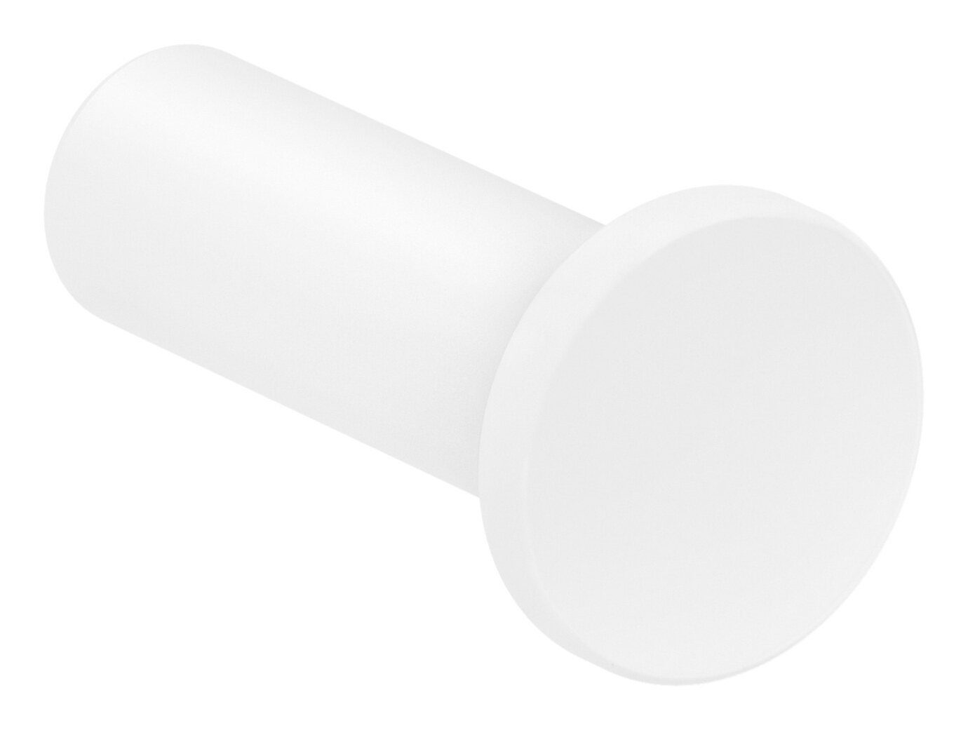 hansgrohe Handtuchhaken Axor Universal Circular