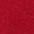 adidas Performance Hoodie Community Vertical Hoody SL BOXING – Bild 5 von 5