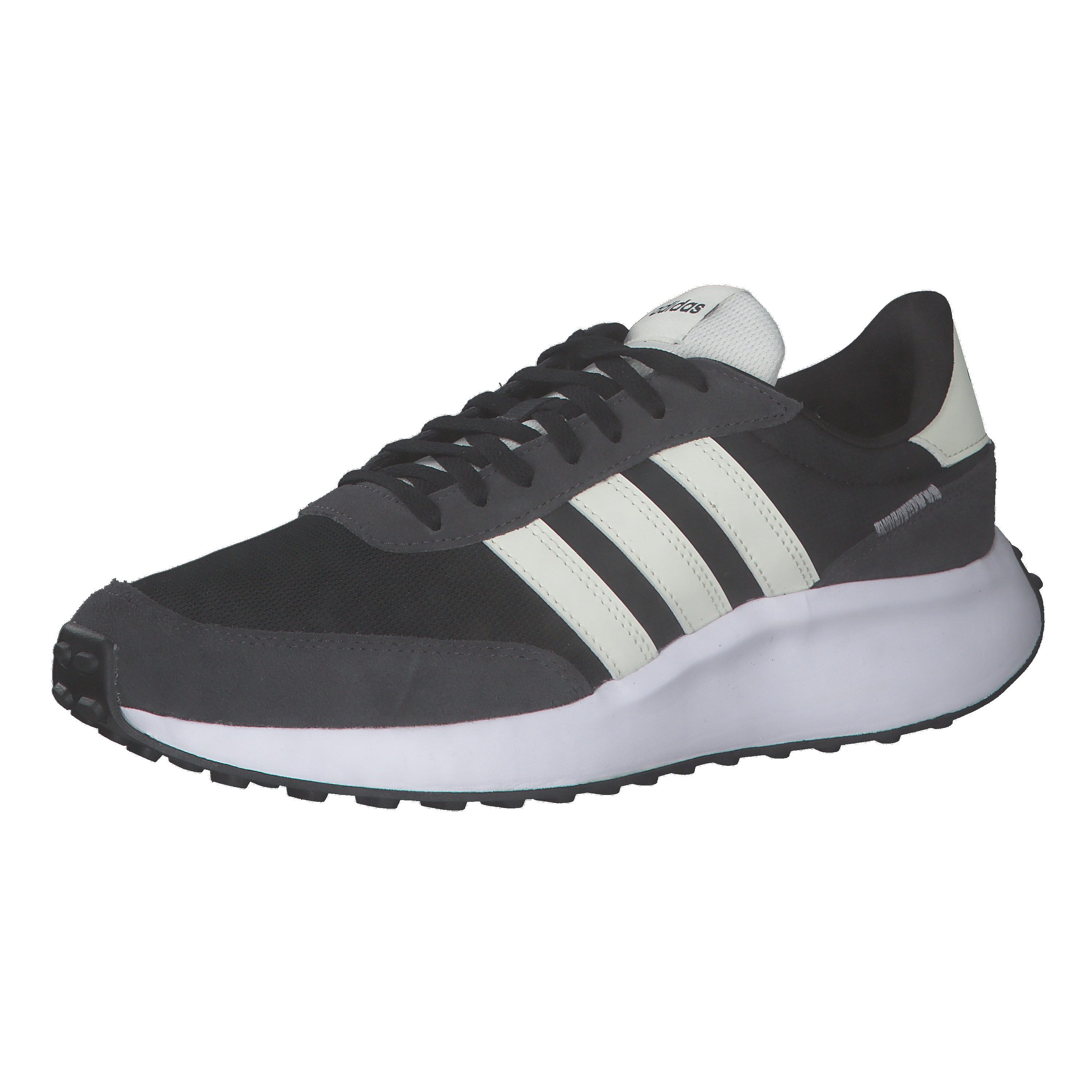 adidas Performance adidas Damen Кроссовки Run 70s Кроссовки