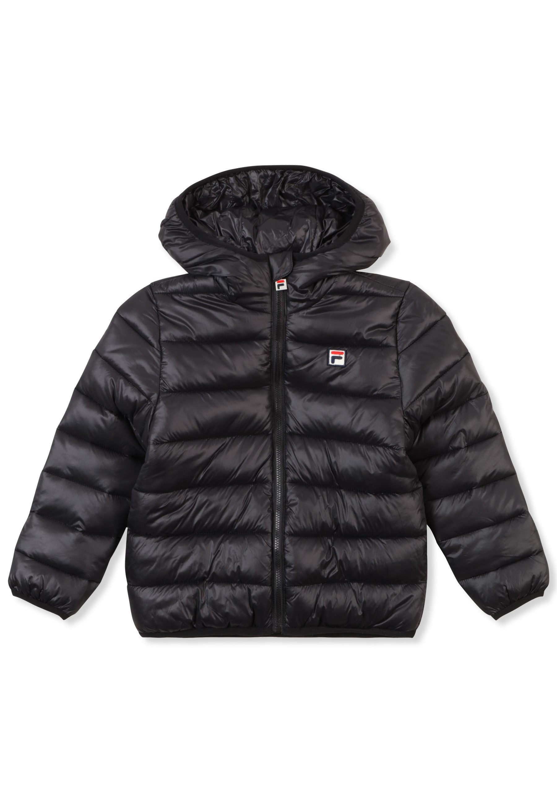 Fila Steppjacke VILLATA