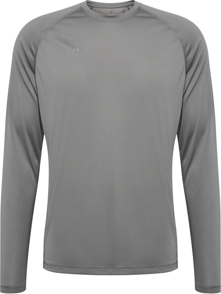 Longsleeve Beat T-Shirt Longsleeve