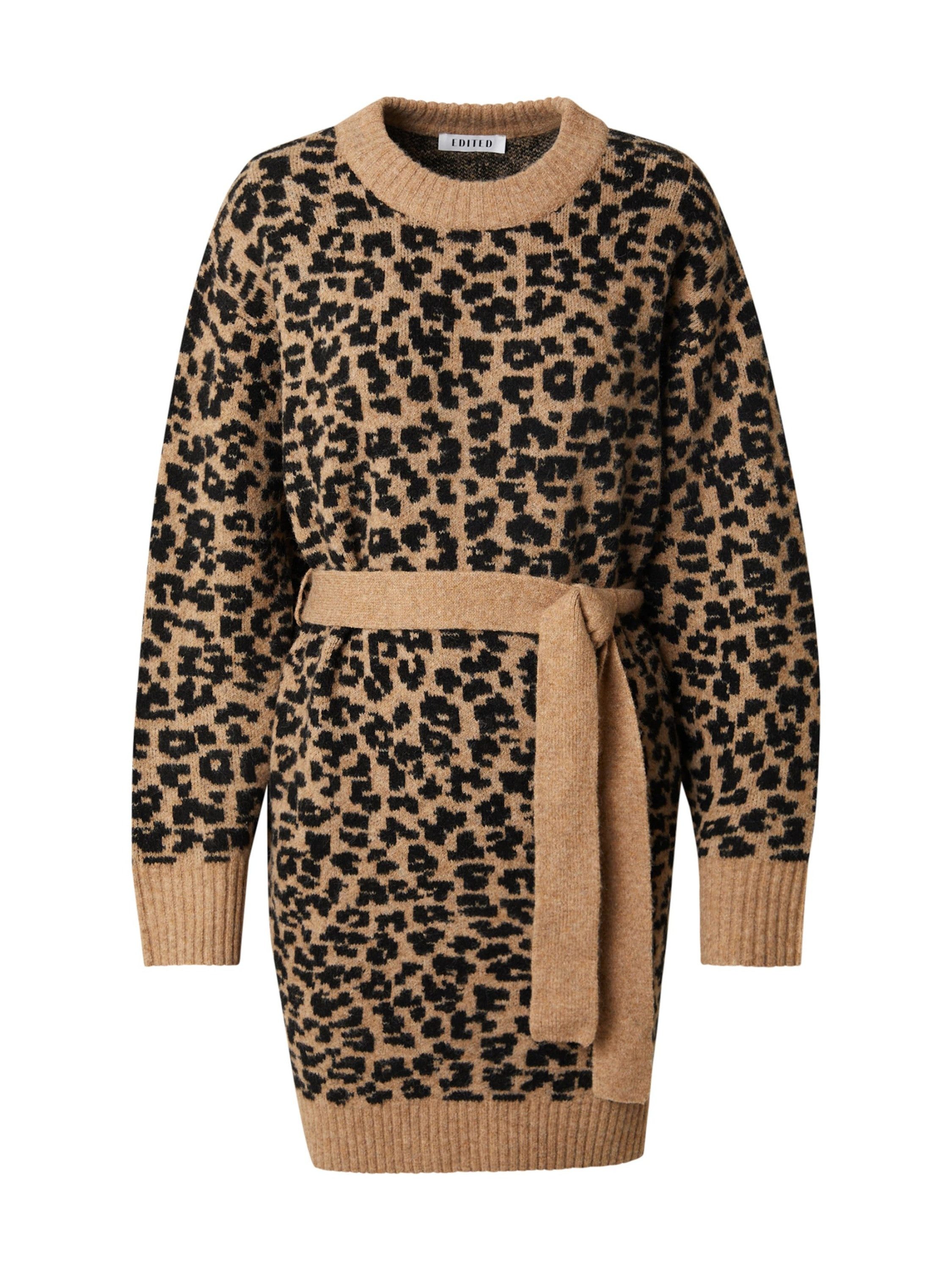 EDITED Sommerkleid Mariana (1-tlg) Weiteres Detail günstig online kaufen