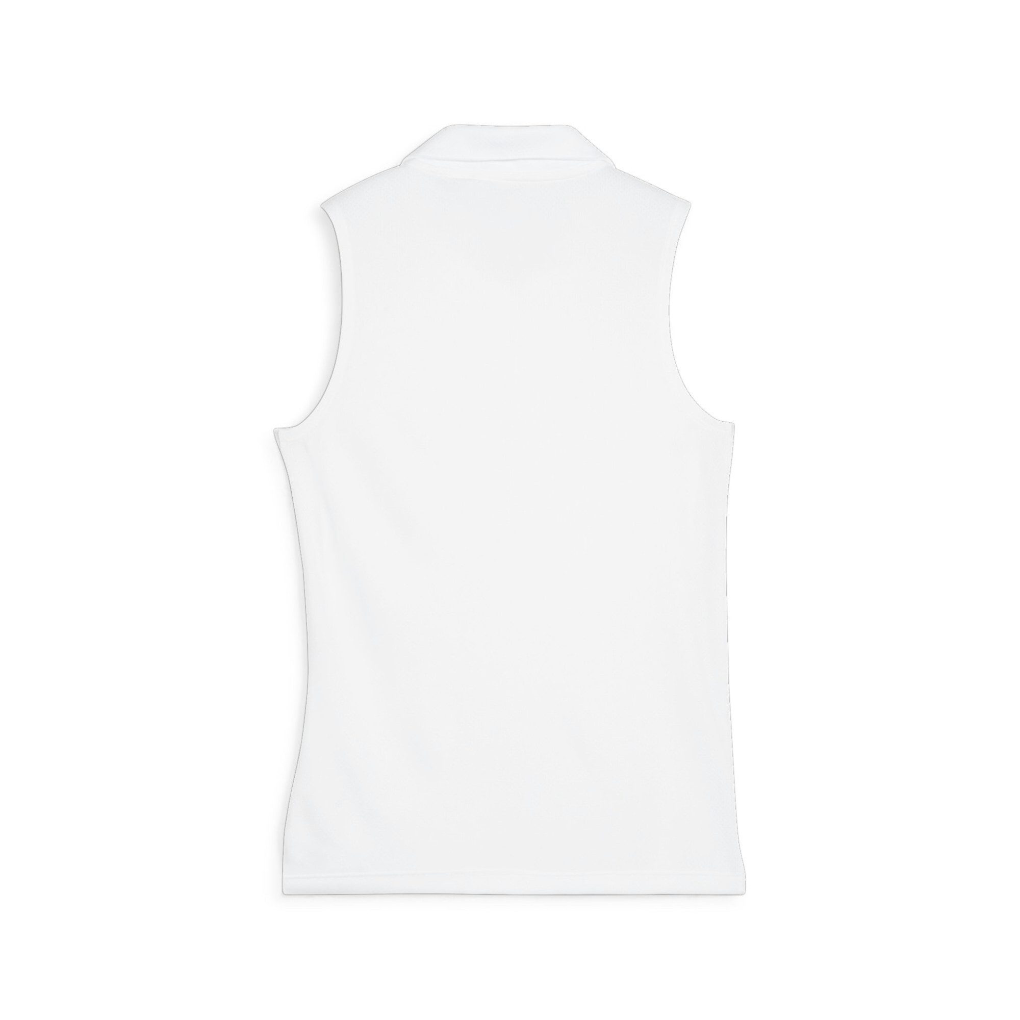PUMA Poloshirt Puma Damen Poloshirt teamGOAL günstig online kaufen