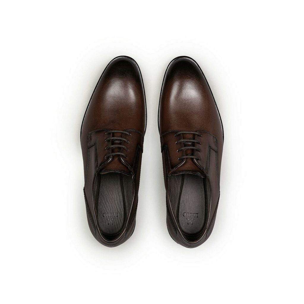 Lloyd Business Schuhe für Herren Schnürschuh (keine Angabe, 1-tlg., keine Angabe)