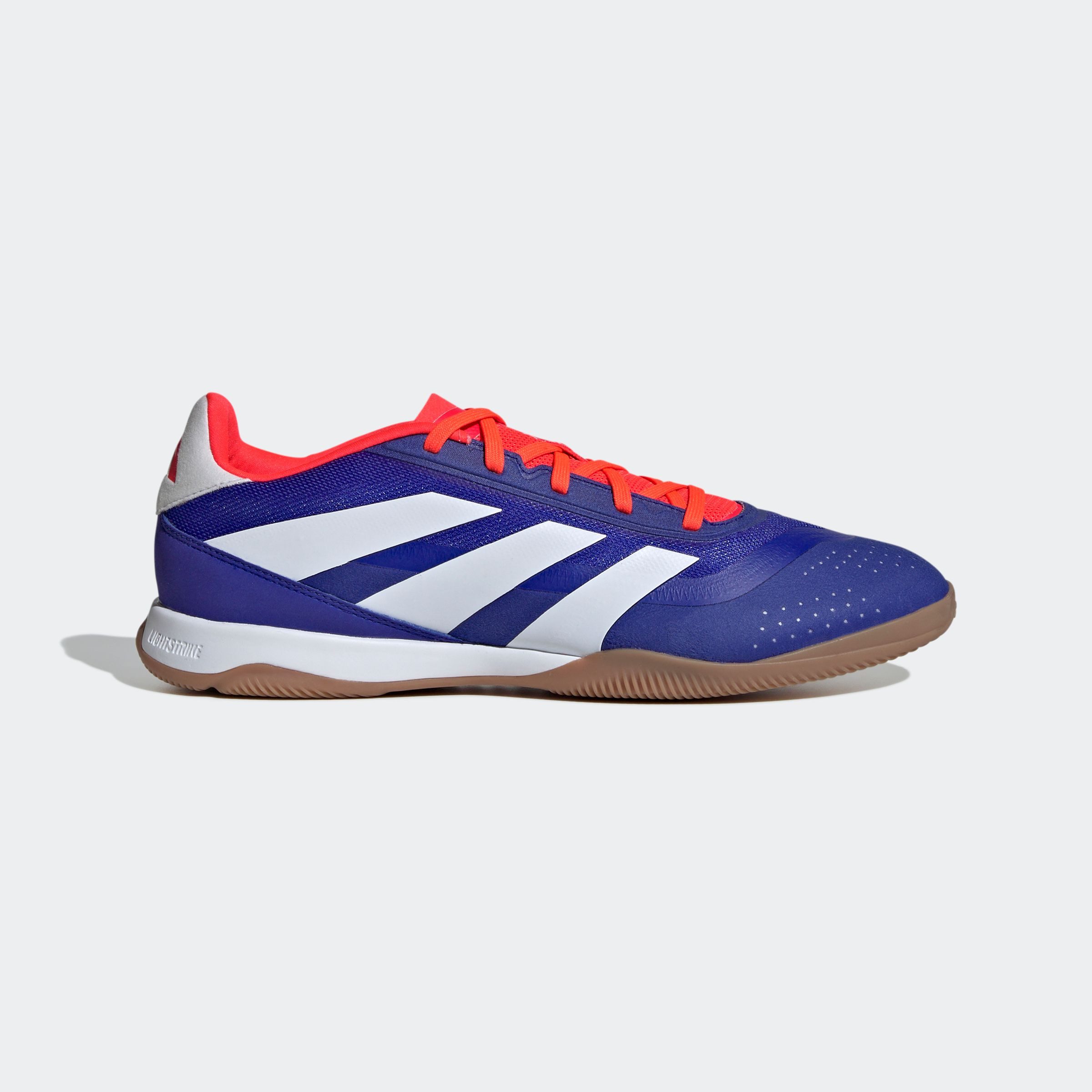 adidas Performance PREDATOR LEAGUE IN Fußballschuh für Halle und Straße günstig online kaufen