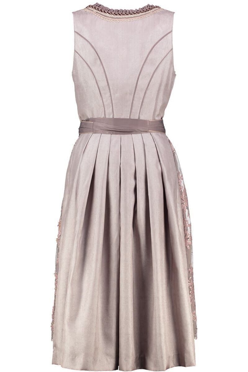 KRÜGER COLLECTION Dirndl Lisbeth günstig online kaufen