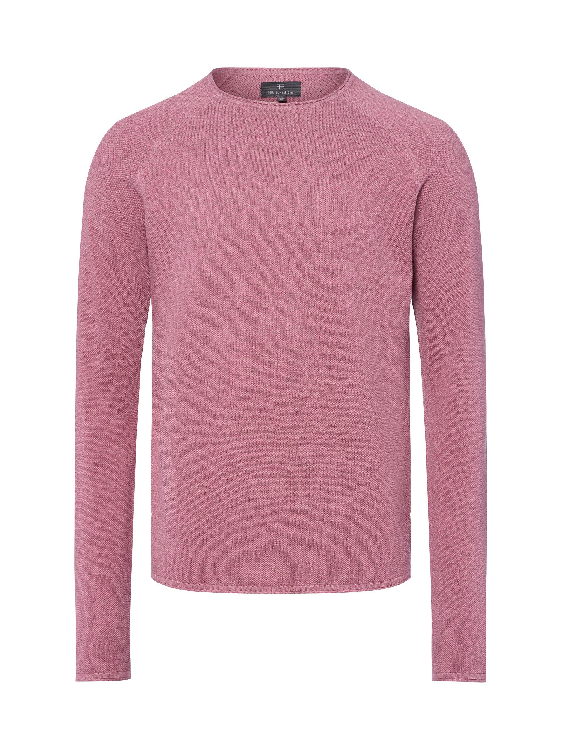Nils Sundström Strickpullover günstig online kaufen