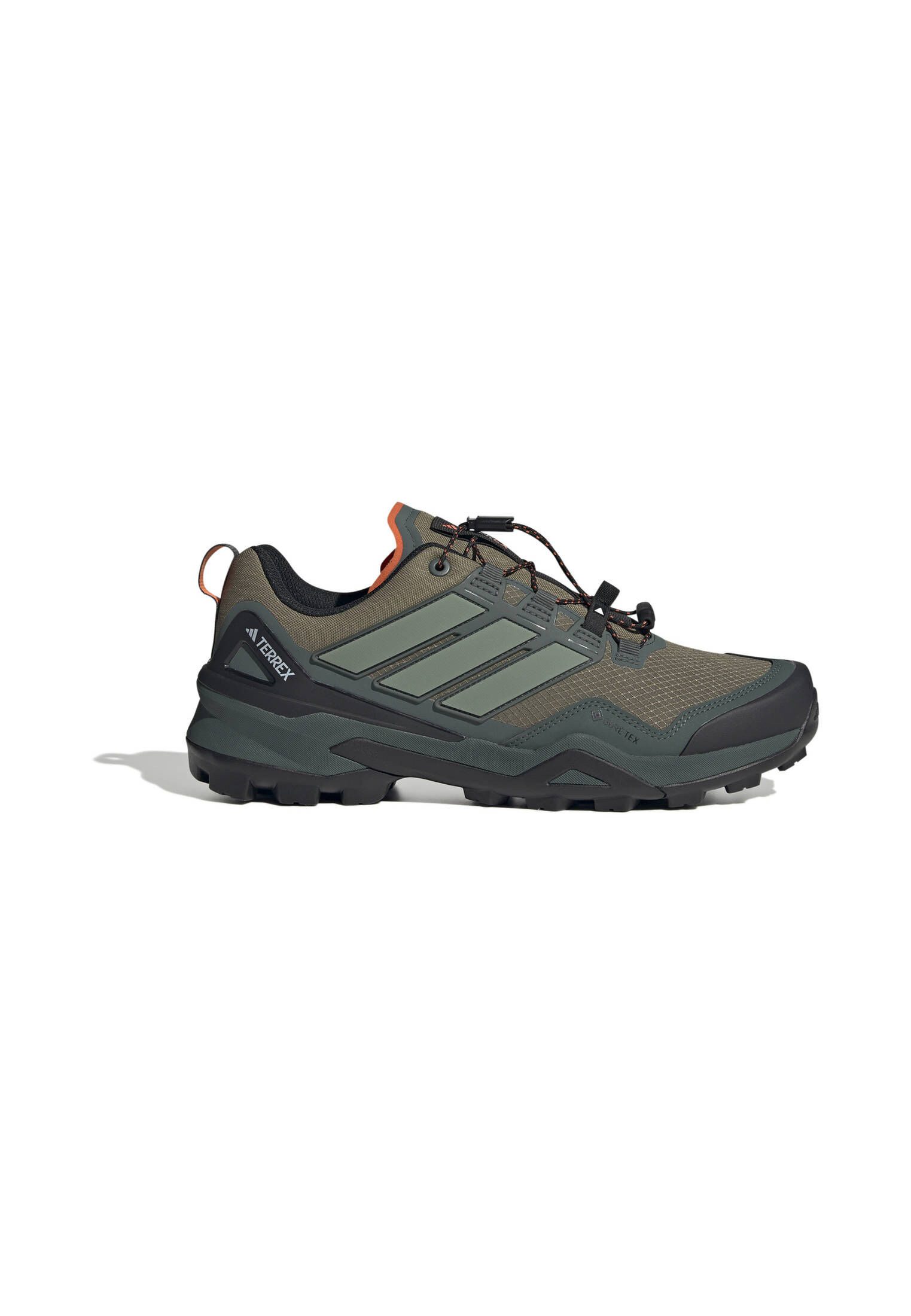 adidas TERREX Herren Wanderschuhe TERREX SKYCHASER günstig online kaufen